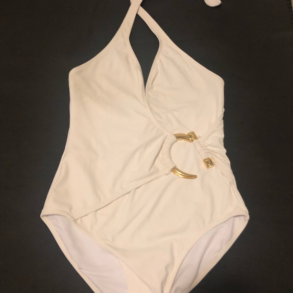 Swimsuit